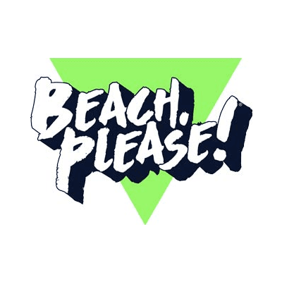 Beach, Please! Festival