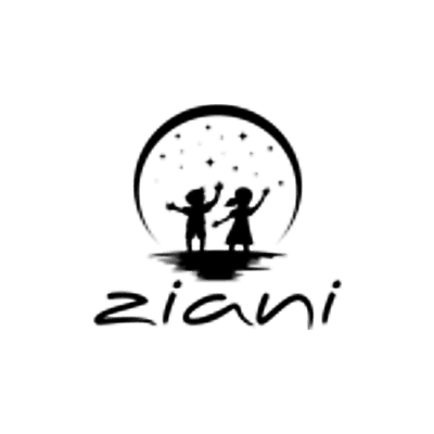 Ziani