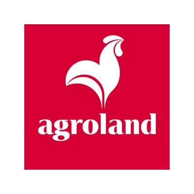 Agroland