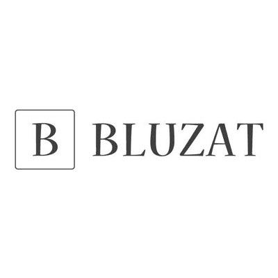Bluzat