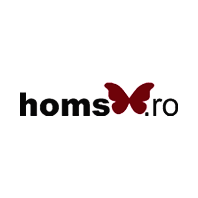 Homs