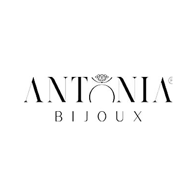 Antonia Bijoux