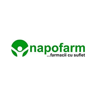 Napofarm