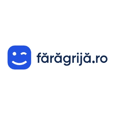 Fara Grija