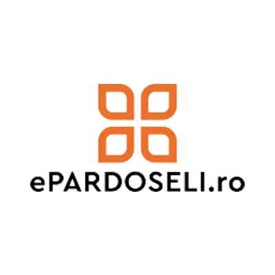 ePardoseli