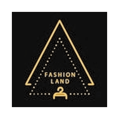 FashionLand