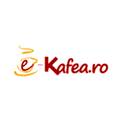 E-Kafea
