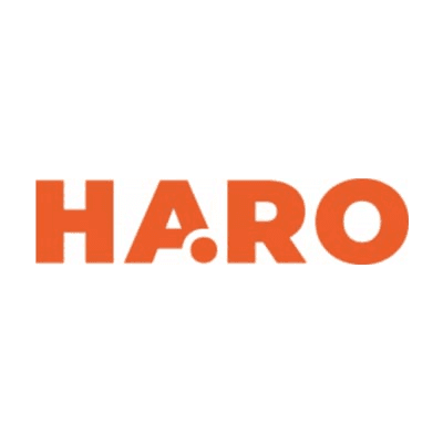 Ha.ro