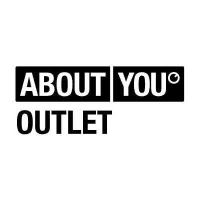 About You OUTLET