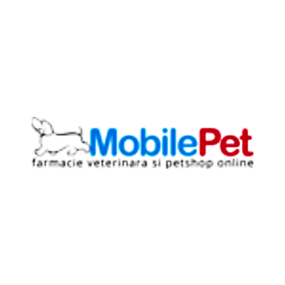 MobilePet