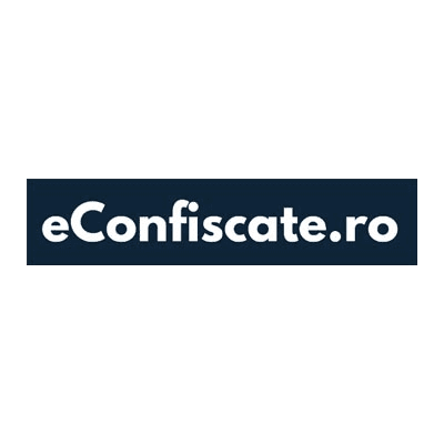 Econfiscate