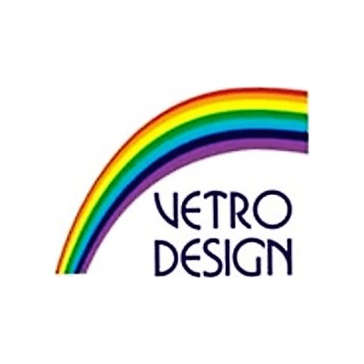 Vetro