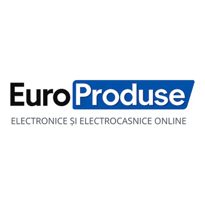 EuroProduse