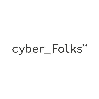 Cyber Folks