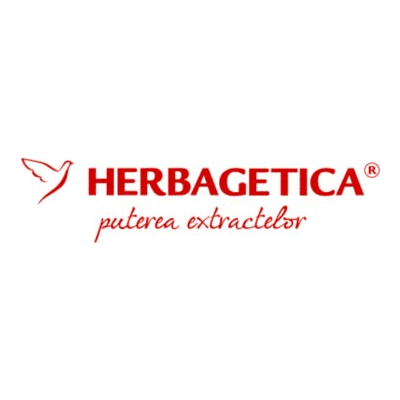 Herbagetica