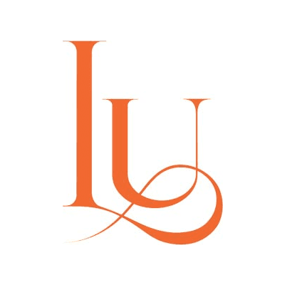 LU.ro