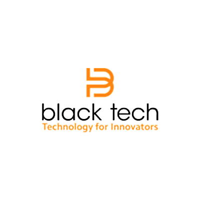 Black Tech