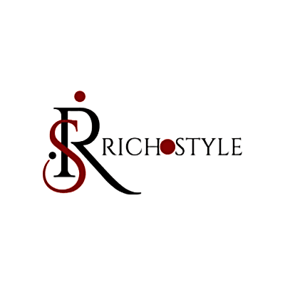 Richstyle