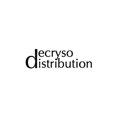 Decryso