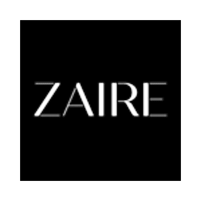 Zaire