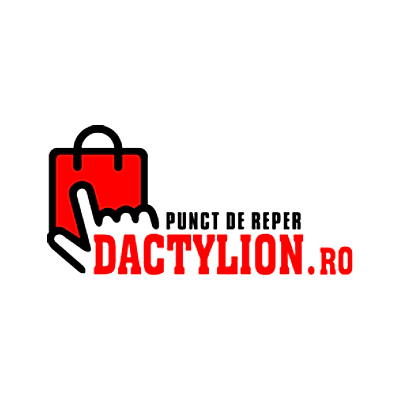 Dactylion