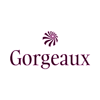 Gorgeaux
