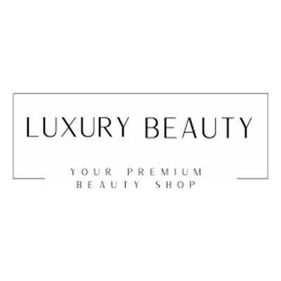 LuxuryBeauty