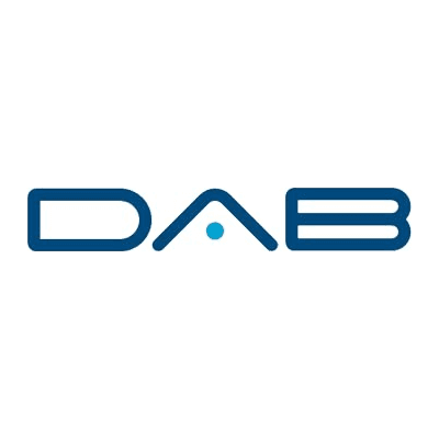 DAB IT