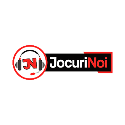 JocuriNoi