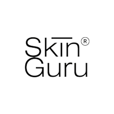 Skin Guru
