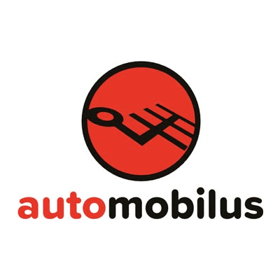Automobilus