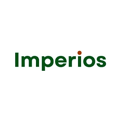 Imperios