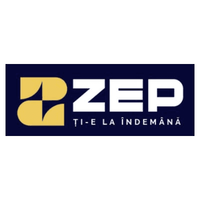 ZEP