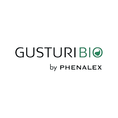 Gusturi BIO