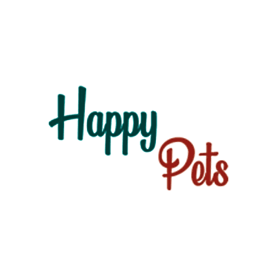 Happy Pets