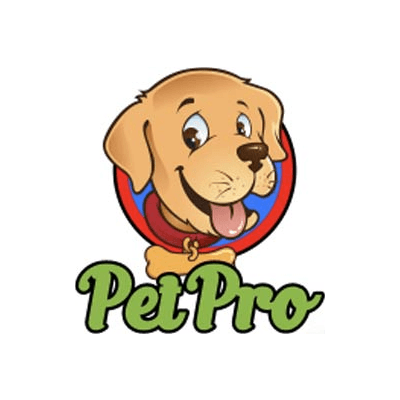 PetPro