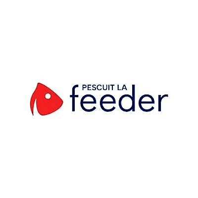 Pescuit la Feeder