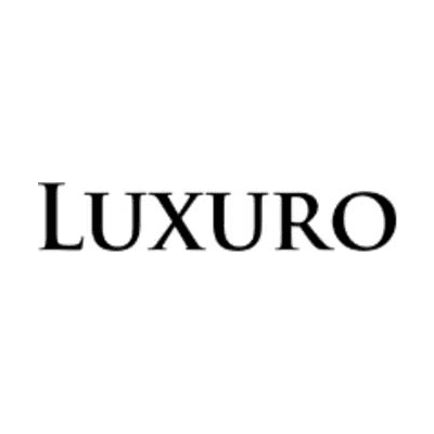 Luxuro