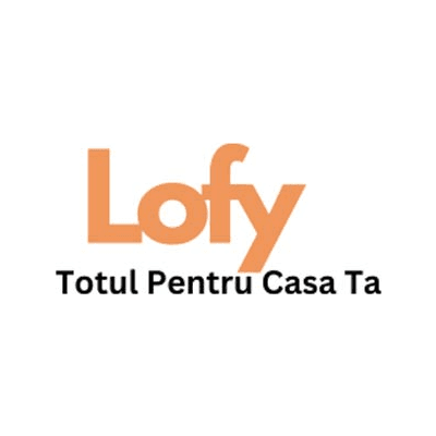 Lofy