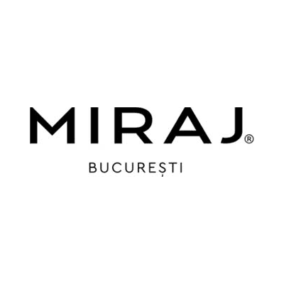 Miraj