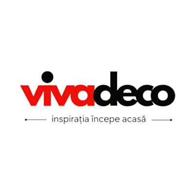 Vivadeco