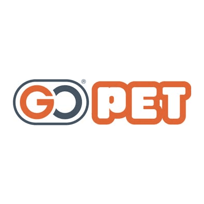 GoPet