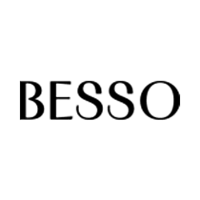 Besso