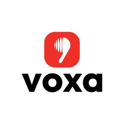 Voxa