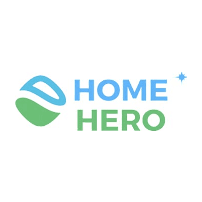 Home Hero