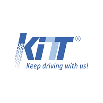 KITT Tuning
