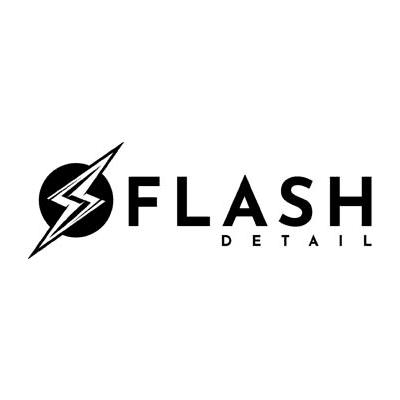 Flash Detail