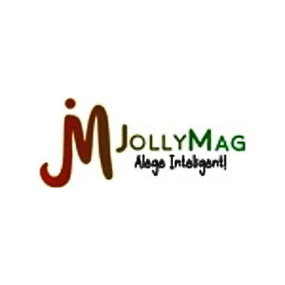 JollyMag