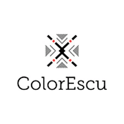 Colorescu