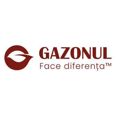 Gazonul